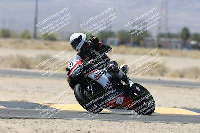 media/Apr-20-2025-CVMA (Sun) [[39090e8767]]/Race 12- Formula 40 MW and LW/